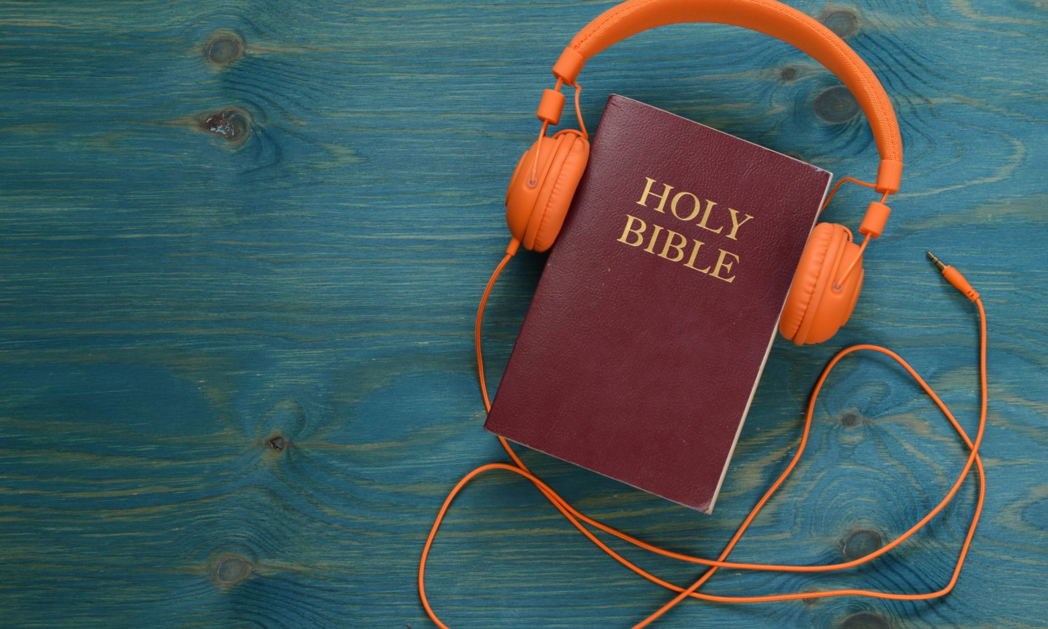 First Free Church Chicago Celebrating Lives Transformed by Jesus